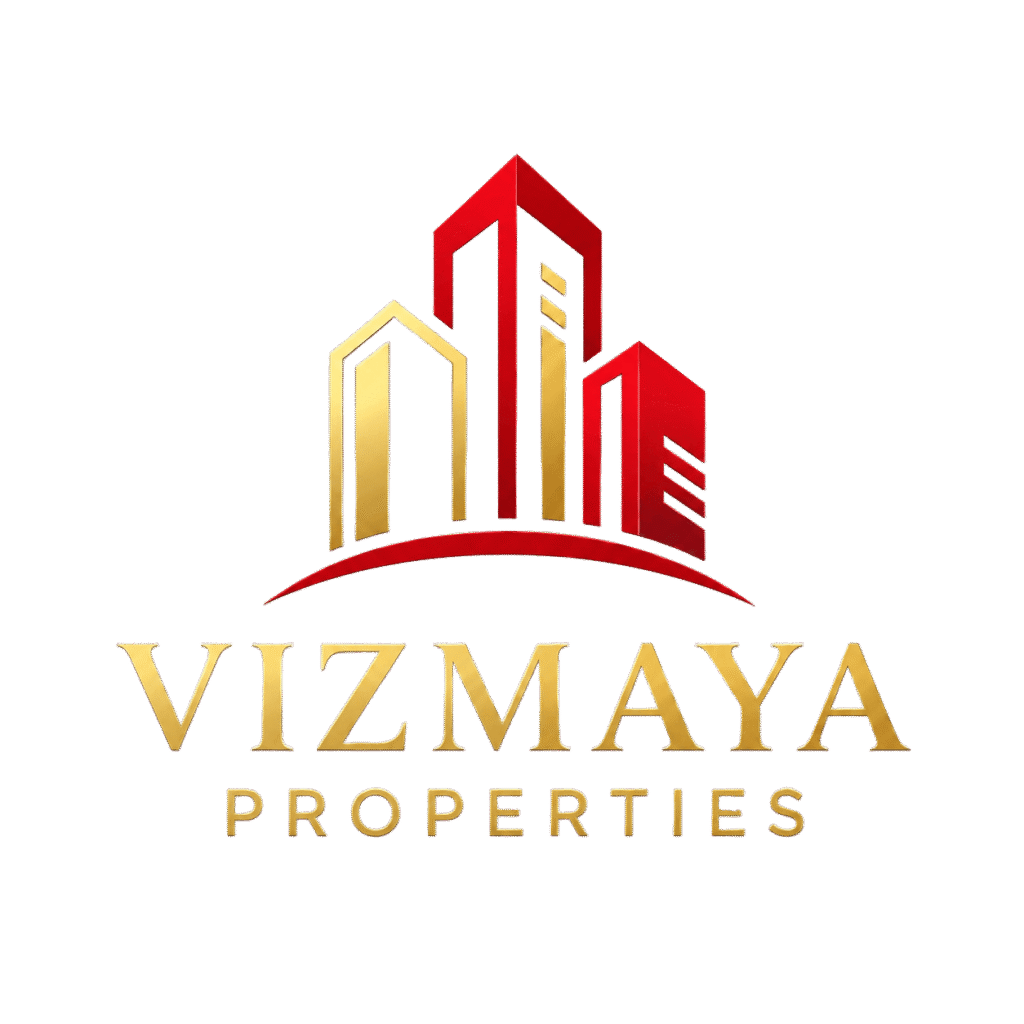 vizmaya logo
