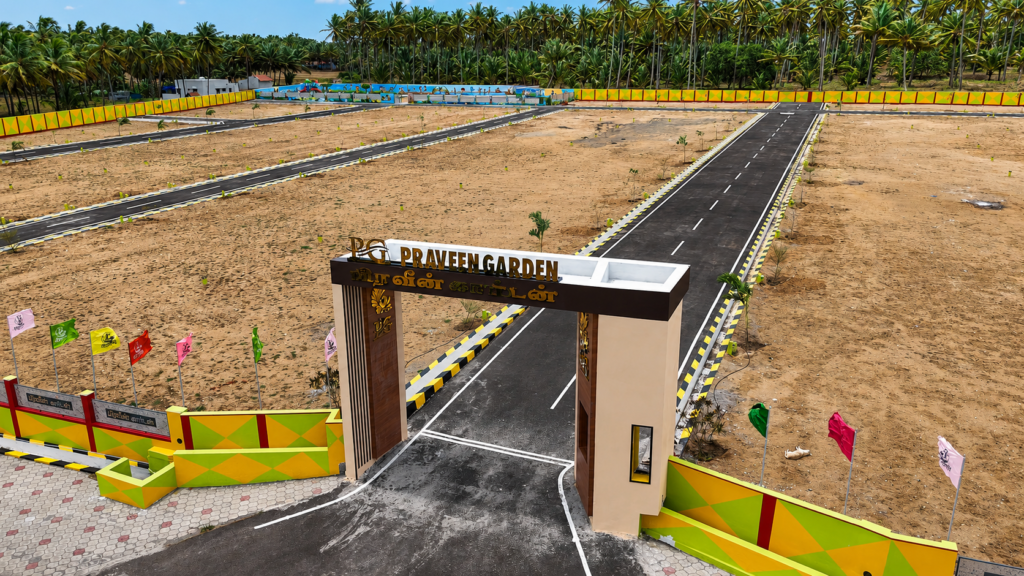 poosaripatti